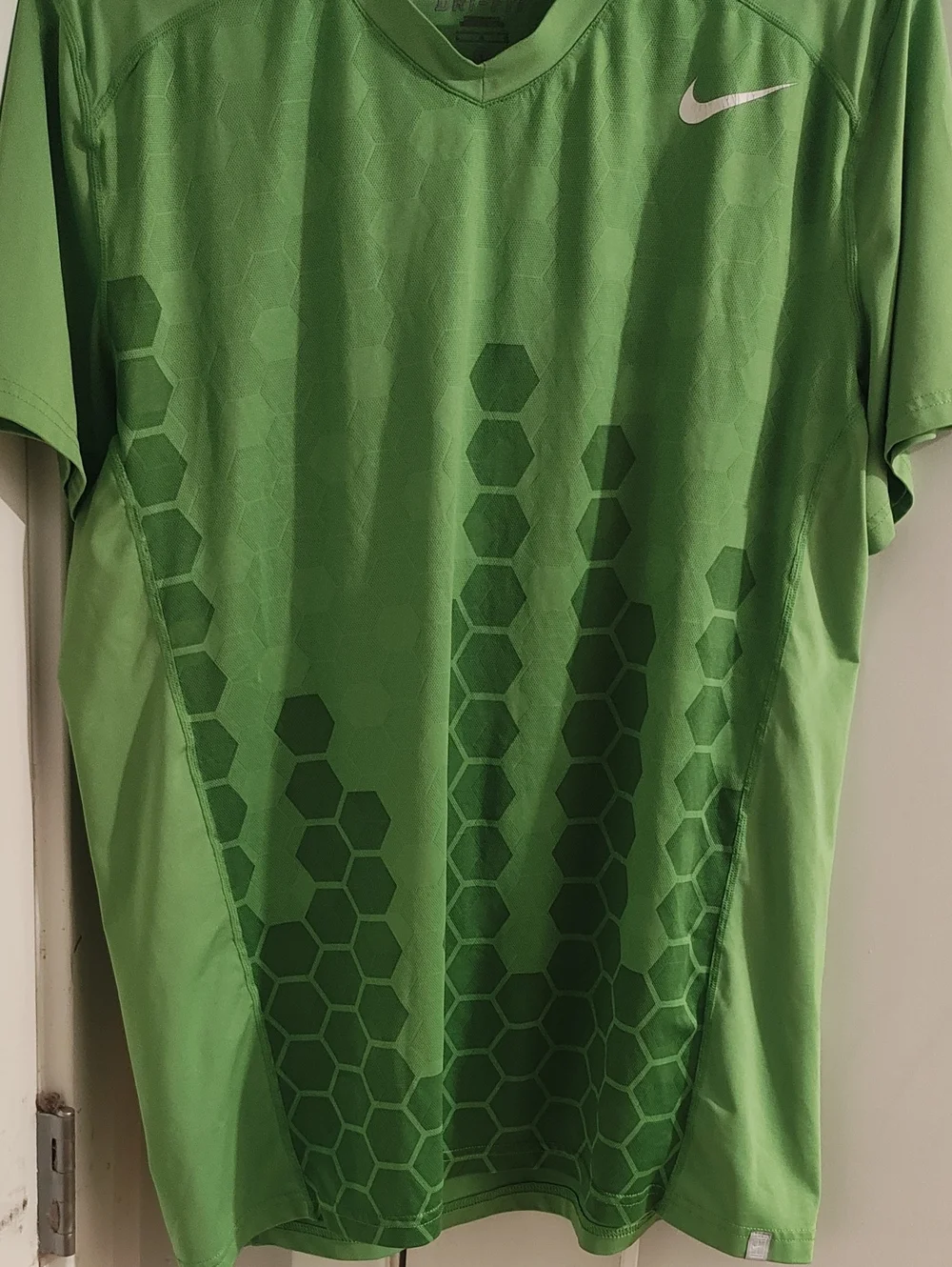 Nike Tshirt